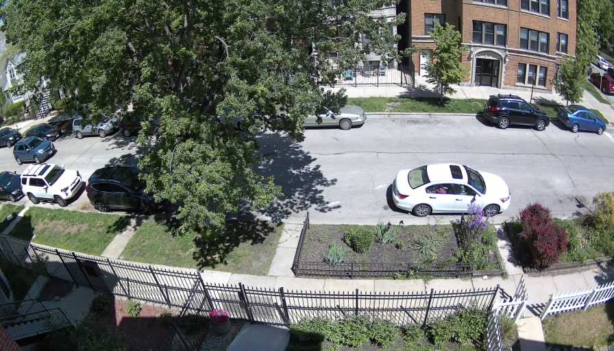 Reolink Camera One_00_Reolink Home Hub One_20250523143330.jpg